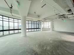 High Street Centre (D6), Shop House #497539991